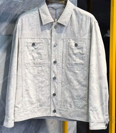 市场上装-夹克-欧货夹克【实拍】
