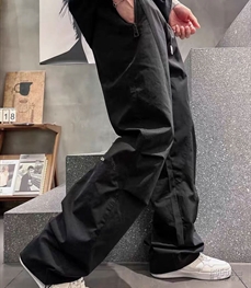 市场男裤-欧货-欧货裤