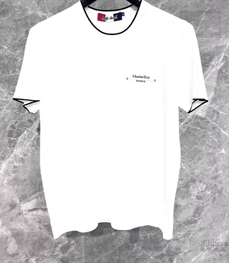 市场上装-毛衫-欧货毛衫【实拍】