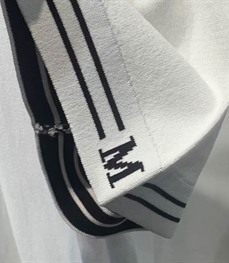 市场上装-毛衫-欧货毛衫【实拍】