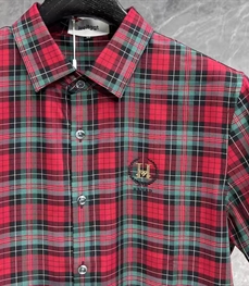市场上装-衬衫-欧货衬衫【实拍】
