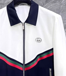 市场上装-夹克-欧货夹克【实拍】