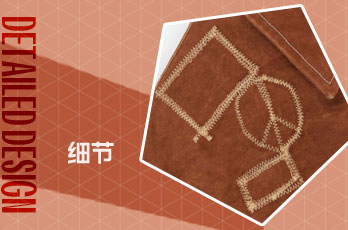 明线设计