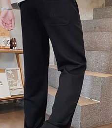 市场男裤-欧货-欧货裤