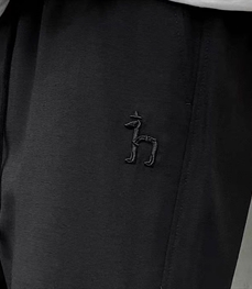 市场男裤-欧货-欧货裤