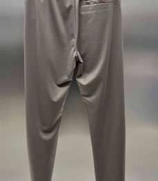市场男裤-欧货-欧货裤【实拍】
