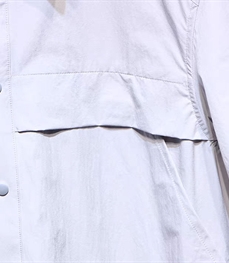 市场上装-衬衫-休闲衬衫【实拍】