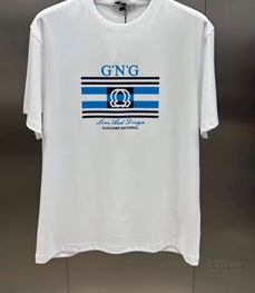 市场上装-T恤-欧货T恤【实拍】