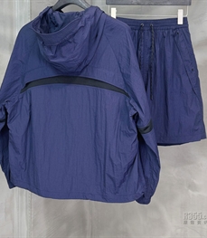 市场上装-套装-休闲套装【实拍】