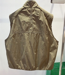 市场上装-马夹-休闲马夹【实拍】