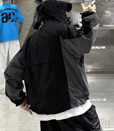 市场上装-套装-休闲套装