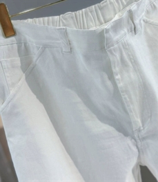 市场男裤-欧货-欧货裤【实拍】