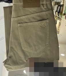 市场男裤-商务-商务裤【实拍】