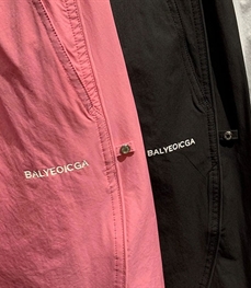 市场男裤-休闲-休闲裤【实拍】