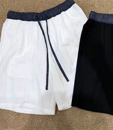 市场上装-套装-休闲套装