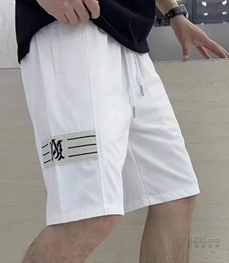 市场男裤-休闲-休闲裤