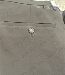 市场男裤-商务-商务裤【实拍】