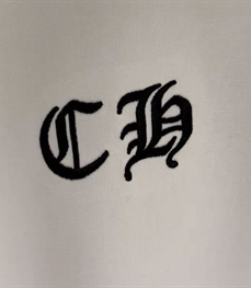 市场上装-T恤-欧货T恤【实拍】
