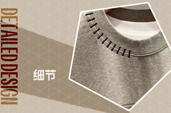 明线设计