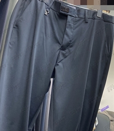 市场男裤-商务-商务裤【实拍】