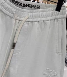 市场男裤-休闲-休闲裤【实拍】