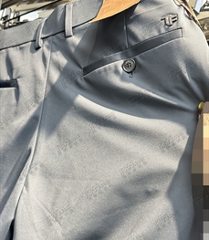 市场男裤-商务-商务裤【实拍】