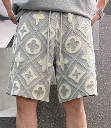 市场男裤-欧货-欧货裤