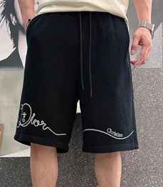 市场男裤-欧货-欧货裤