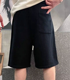 市场男裤-欧货-欧货裤