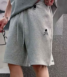 市场男裤-欧货-欧货裤