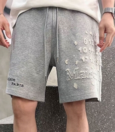 市场男裤-欧货-欧货裤