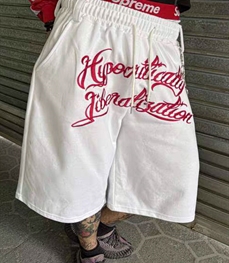 市场男裤-休闲-休闲裤
