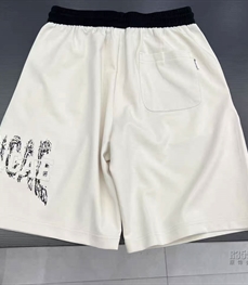 市场男裤-休闲-休闲裤