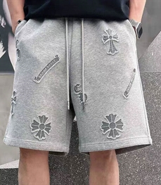 市场男裤-欧货-欧货裤