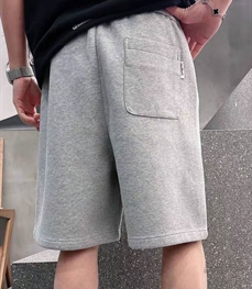 市场男裤-欧货-欧货裤