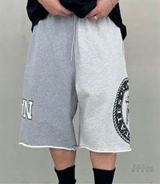 市场男裤-休闲-休闲裤