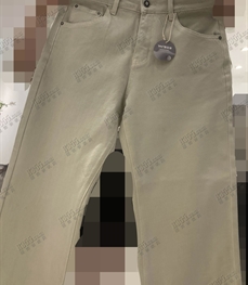 市场男裤-牛仔-休闲牛仔裤【实拍】