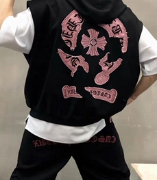 市场上装-套装-休闲套装
