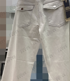 市场男裤-牛仔-休闲牛仔裤【实拍】