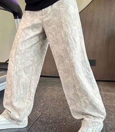 市场男裤-休闲-休闲裤