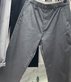 市场男裤-休闲-休闲裤【实拍】