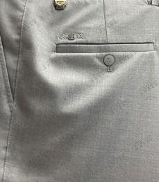 市场男裤-商务-商务裤【实拍】