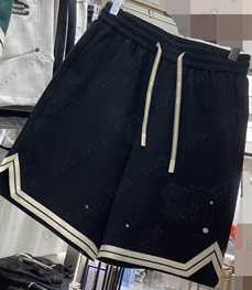 市场男裤-休闲-休闲裤