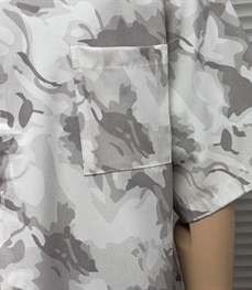 市场上装-衬衫-休闲衬衫【实拍】