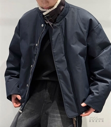 市场上装-棉衣/羽绒服-电商棉服