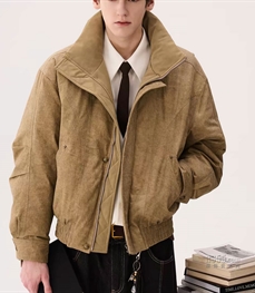市场上装-棉衣/羽绒服-电商棉服