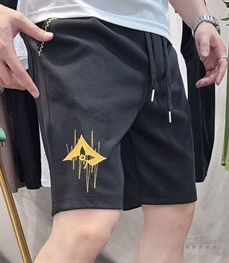 市场男裤-欧货-欧货裤