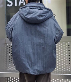 市场上装-棉衣/羽绒服-电商棉服