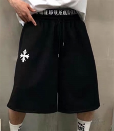 市场男裤-休闲-休闲裤