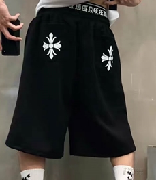 市场男裤-休闲-休闲裤